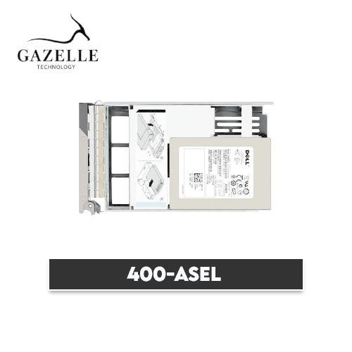 400-ASEL
