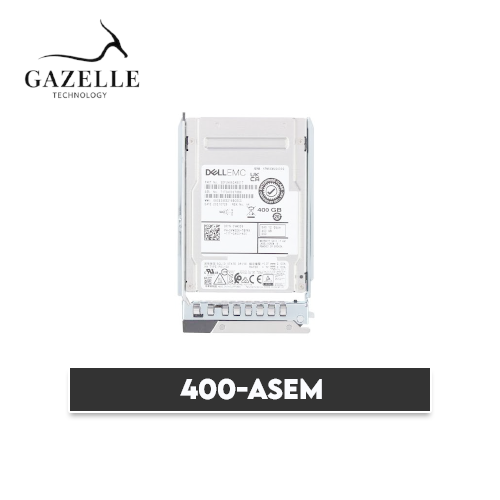 400-ASEM