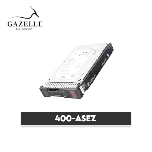 400-ASEZ