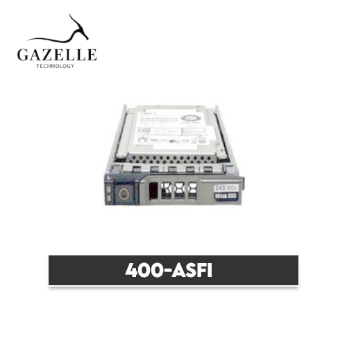 400-ASFI