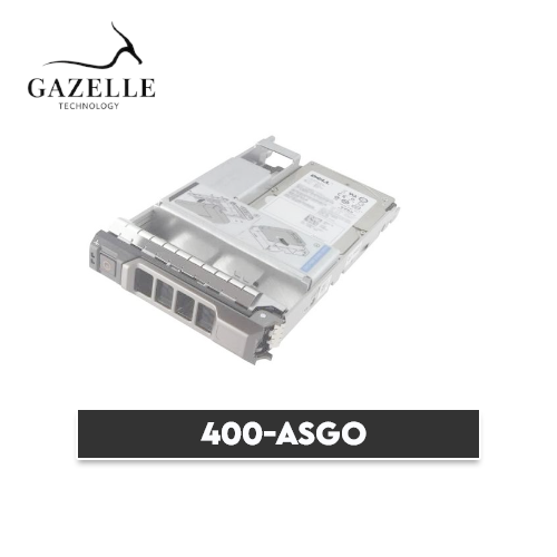 400-ASGO