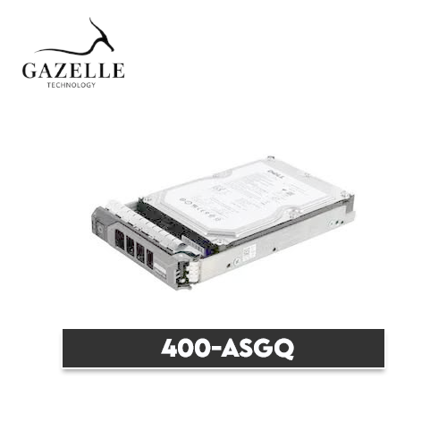 400-ASGQ