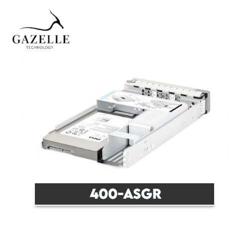 400-ASGR