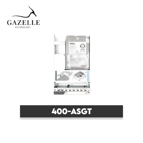 400-ASGT