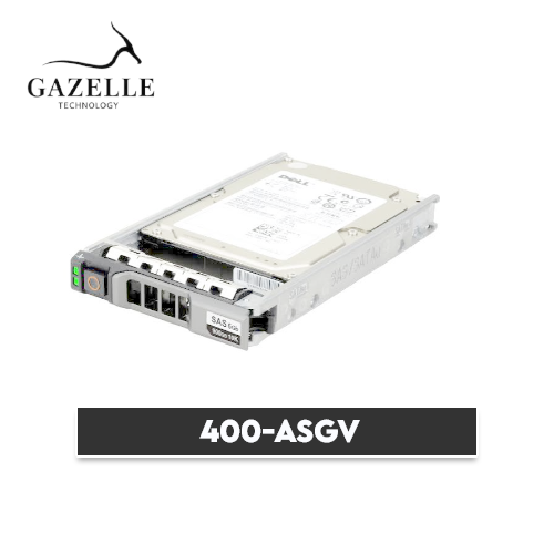 400-ASGV
