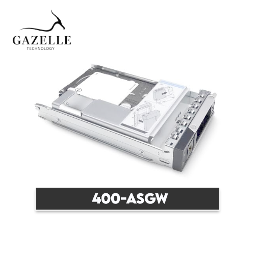 400-ASGW