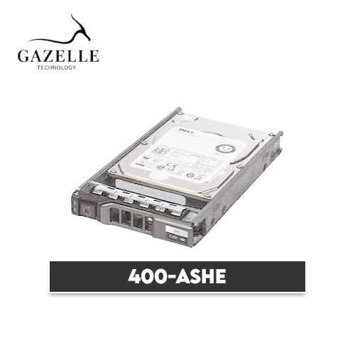 400-ASHE