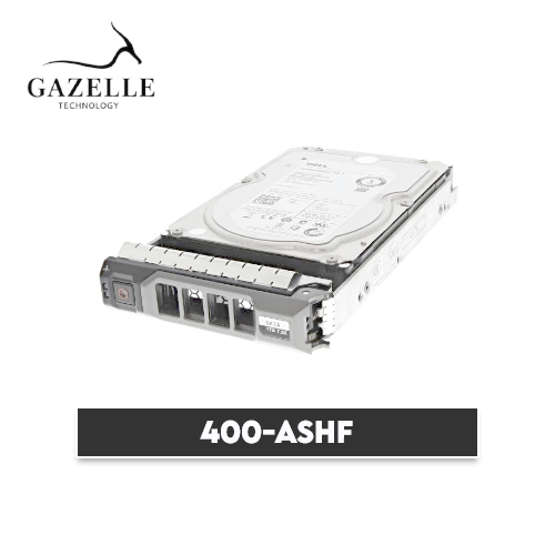 400-ASHF