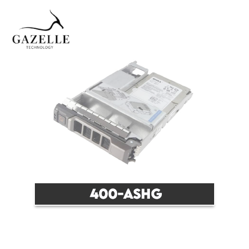 400-ASHG