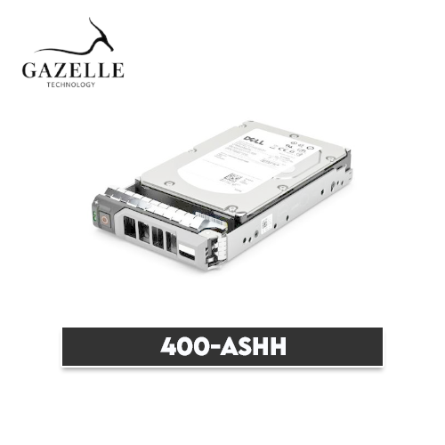 400-ASHH