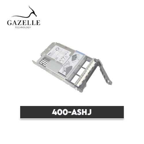 400-ASHJ