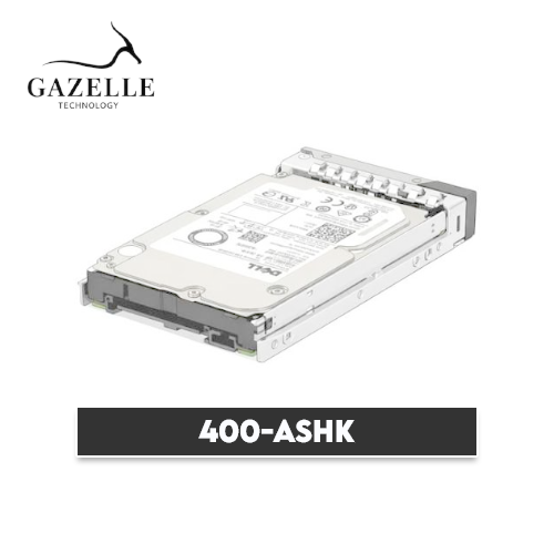 400-ASHK