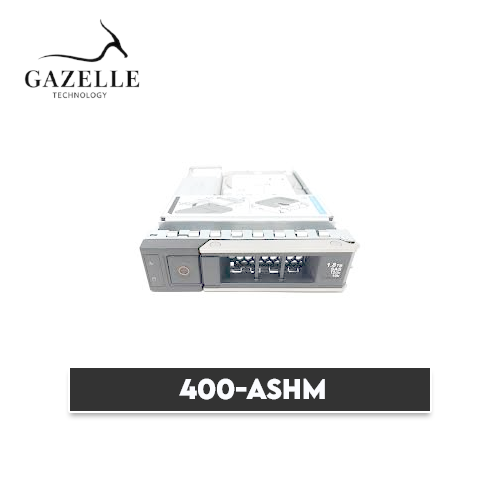 400-ASHM