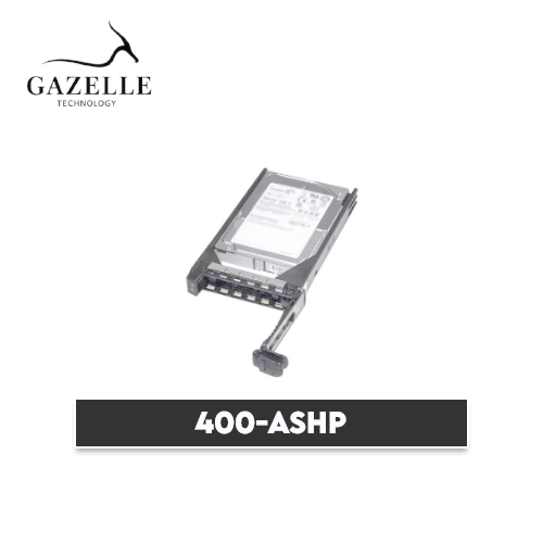 400-ASHP
