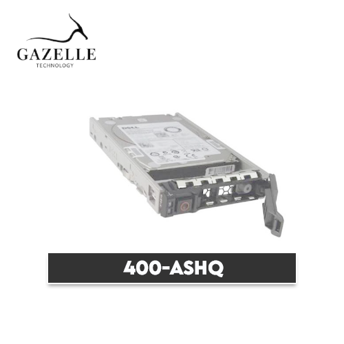 400-ASHQ