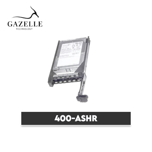 400-ASHR