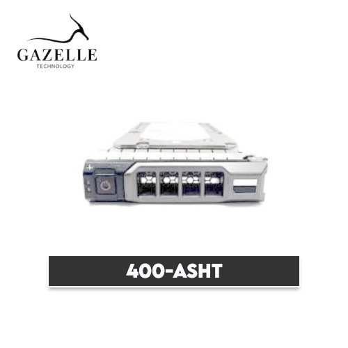 400-ASHT