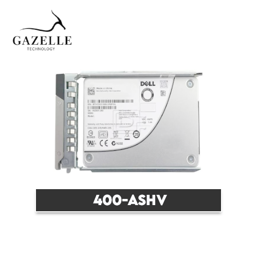 400-ASHV