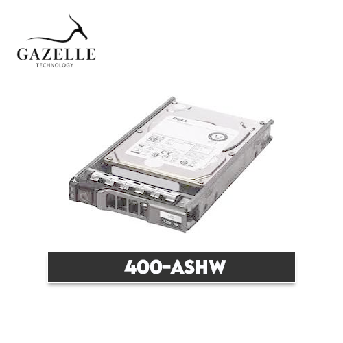 400-ASHW