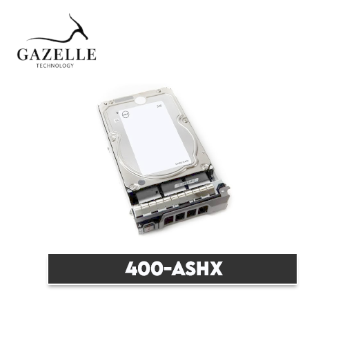 400-ASHX