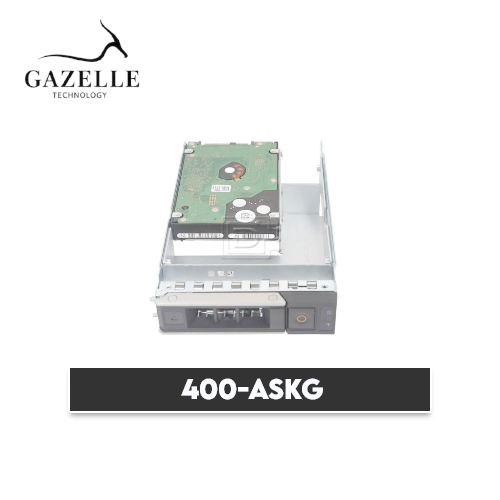 400-ASKG