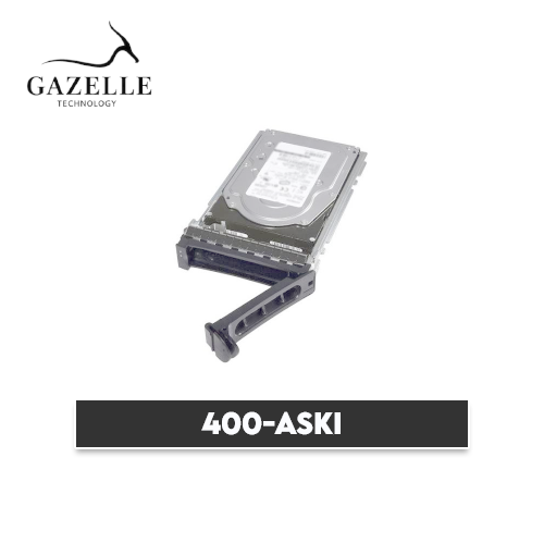 400-ASKI