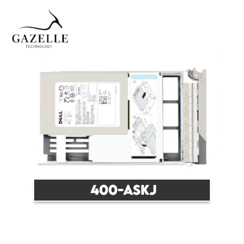 400-ASKJ