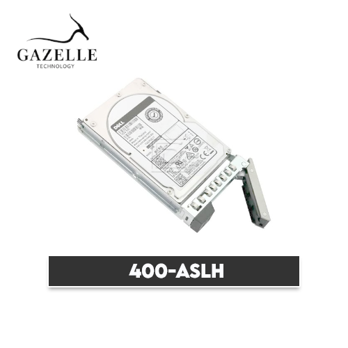 400-ASLH