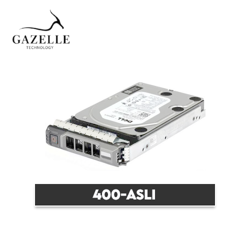 400-ASLI