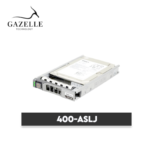 400-ASLJ