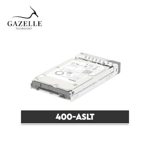 400-ASLT