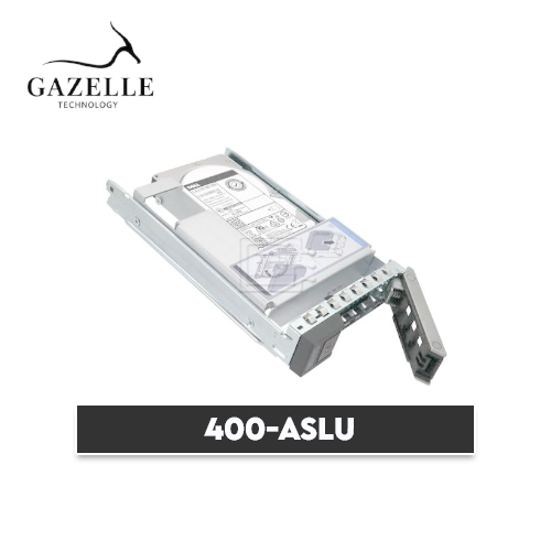 400-ASLU
