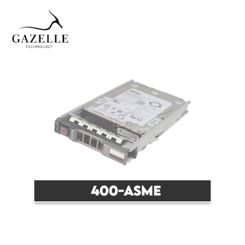 400-ASME