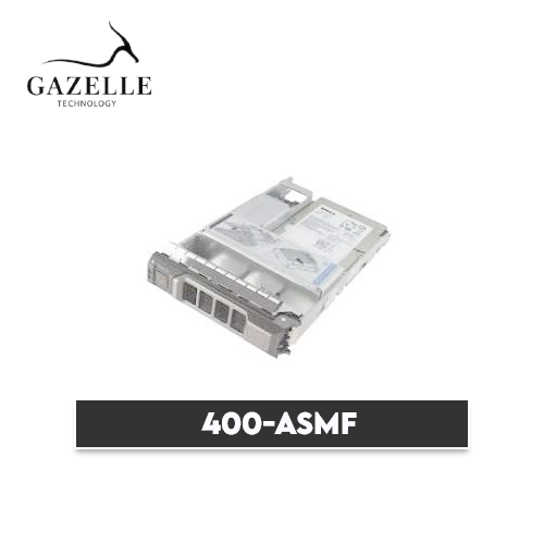 400-ASMF