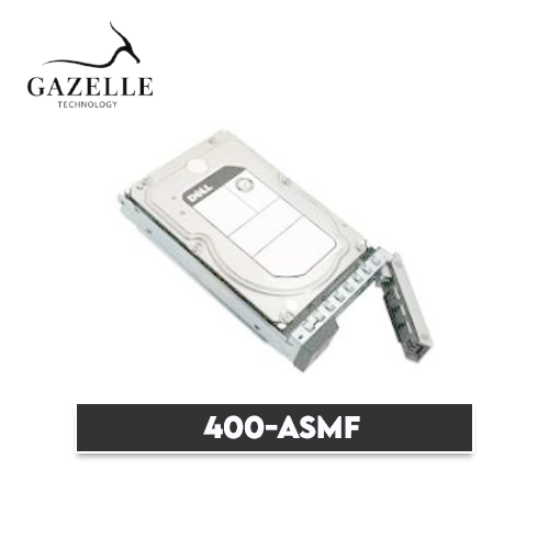400-ASMG