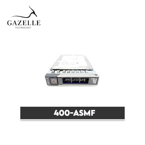 400-ASMP