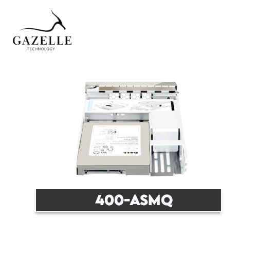 400-ASMQ
