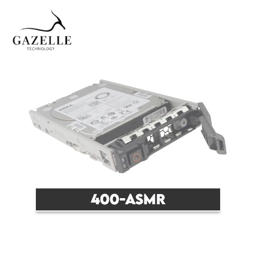 400-ASMR