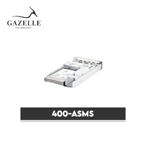 400-ASMS