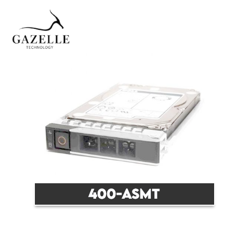 400-ASMT