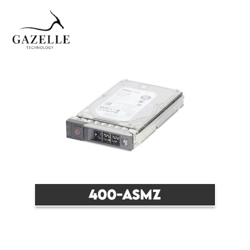 400-ASMZ