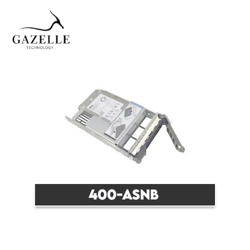 400-ASNB