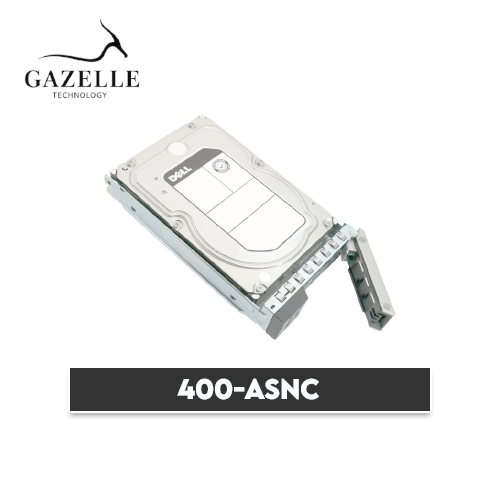 400-ASNC