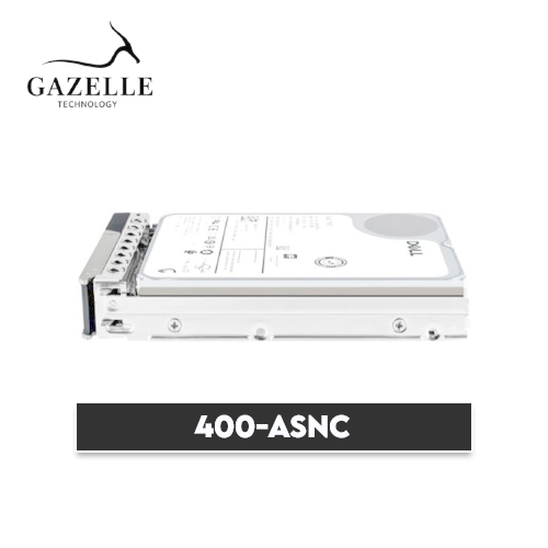 400-ASND
