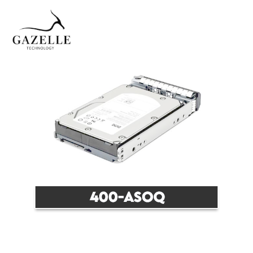 400-ASOQ