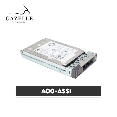 400-ASSI