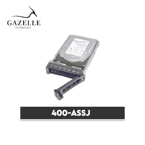 400-ASSJ