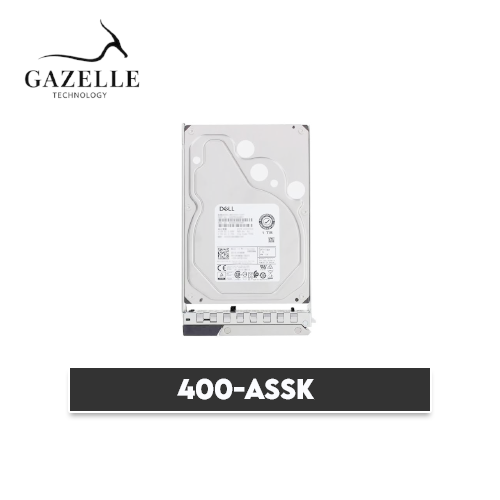 400-ASSK