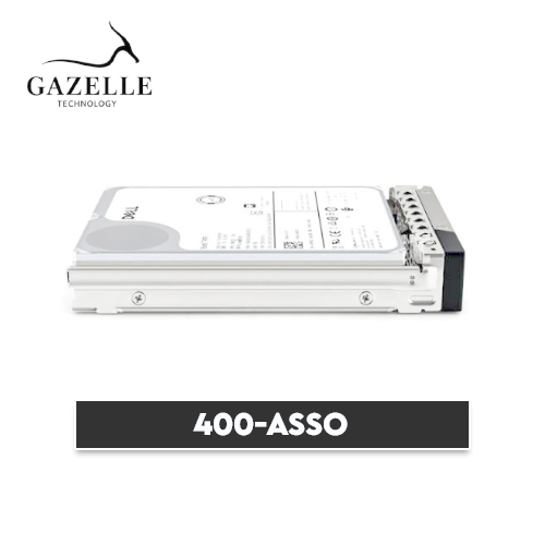 400-ASSO