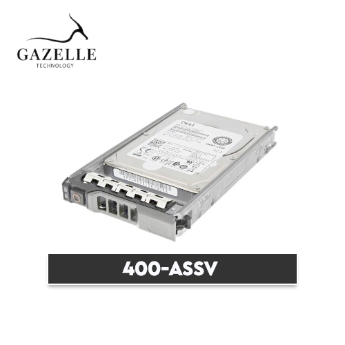 400-ASSV